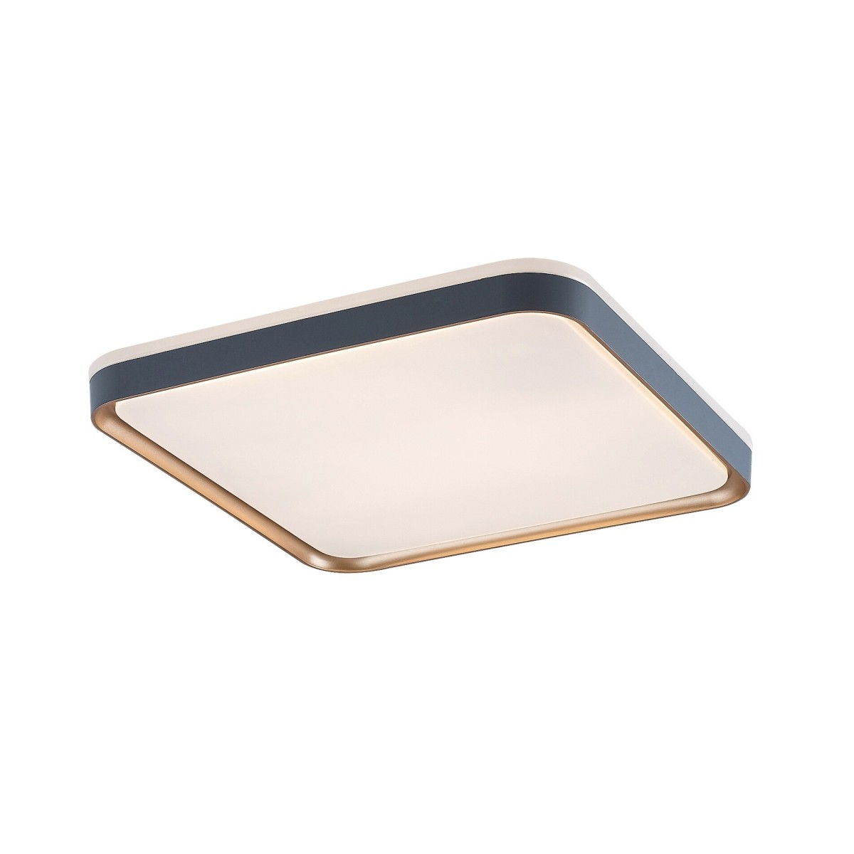 Rabalux Liatris 71029 - typ - Lampy sufitowe