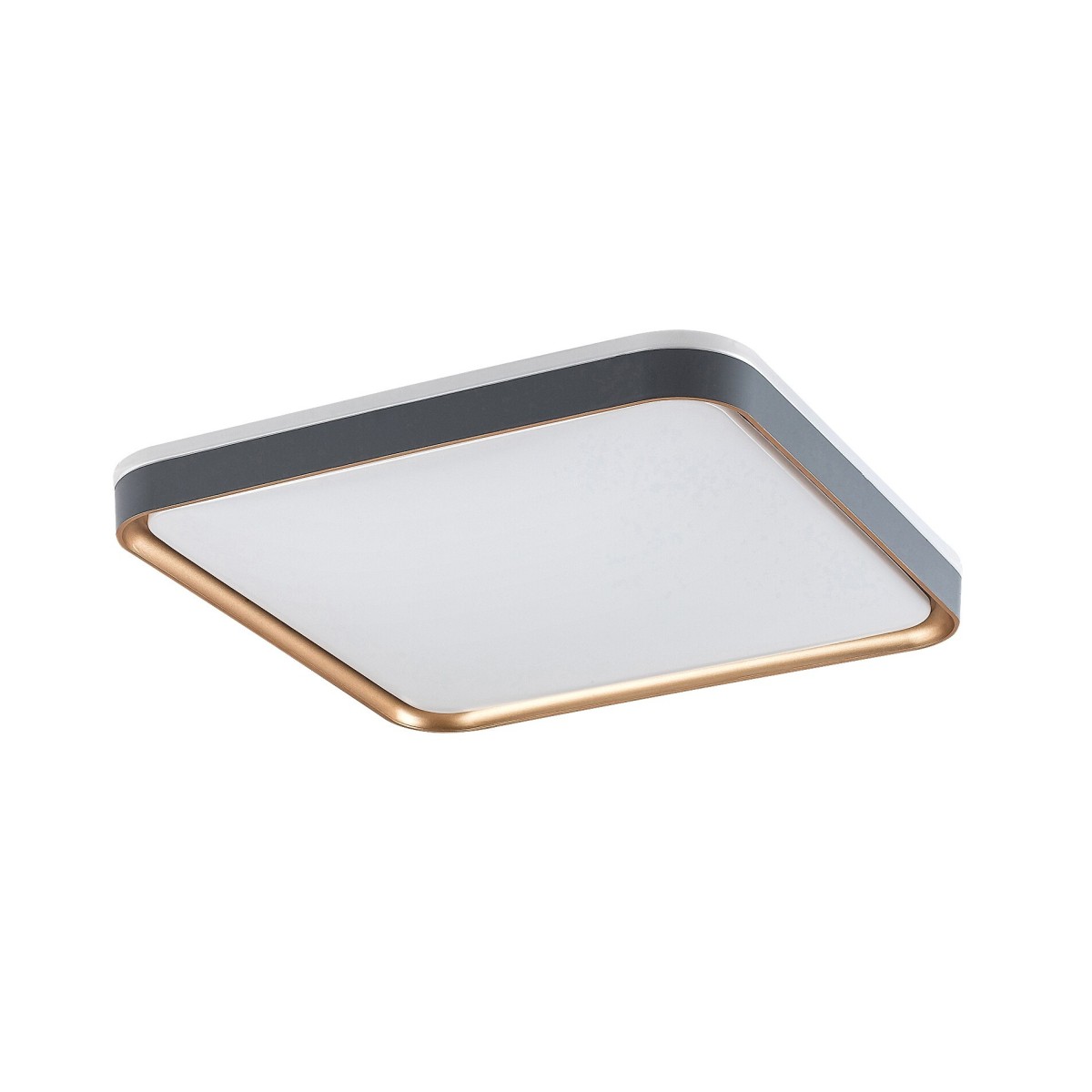 Rabalux Liatris 71029 - typ - Lampy sufitowe