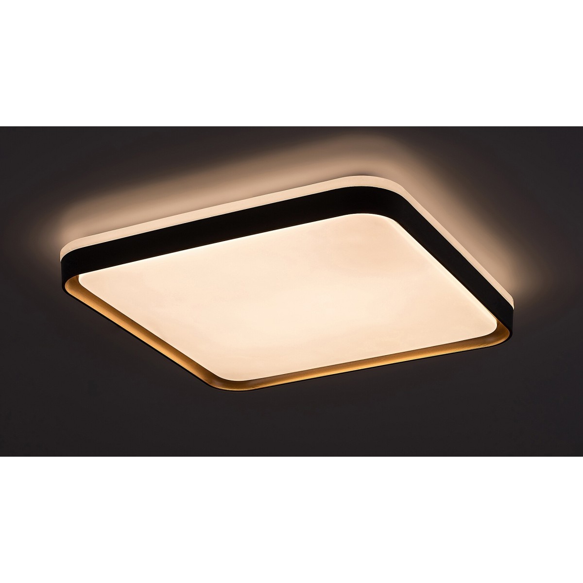 Rabalux Liatris 71029 - typ - Lampy sufitowe