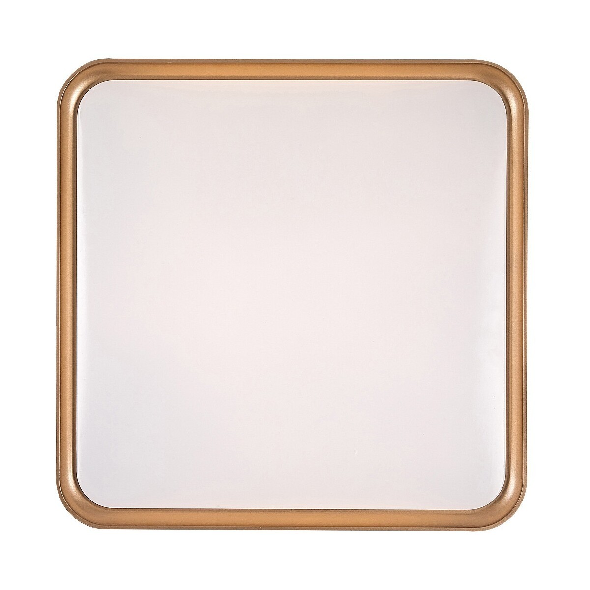 Rabalux Liatris 71029 - typ - Lampy sufitowe