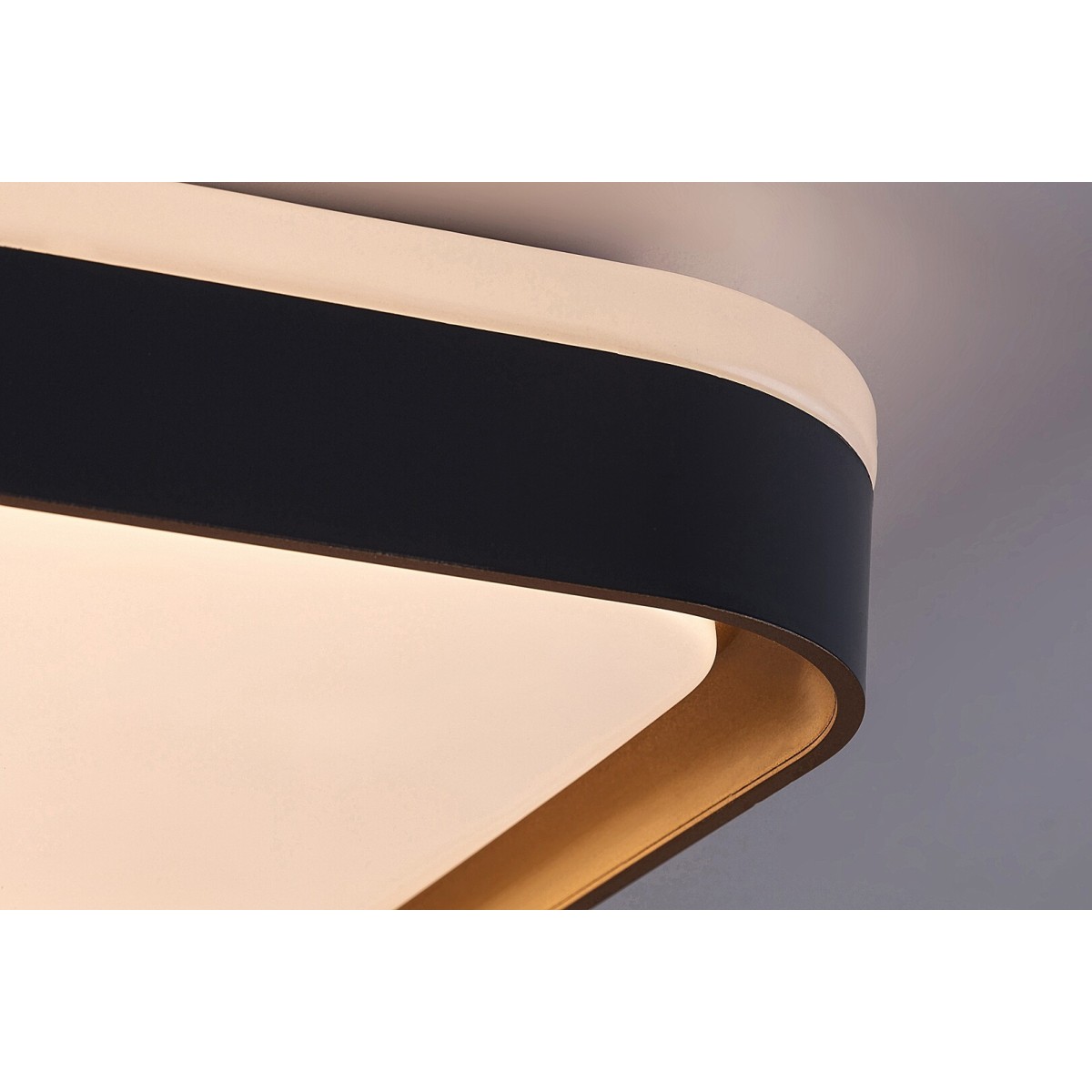 Rabalux Liatris 71029 - typ - Lampy sufitowe