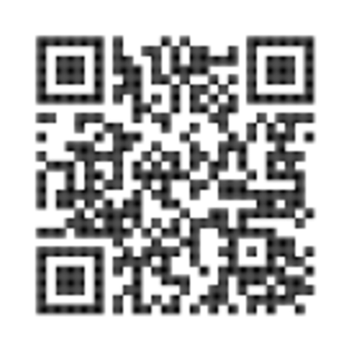 Rabalux Liatris 71029 - typ - Lampy sufitowe