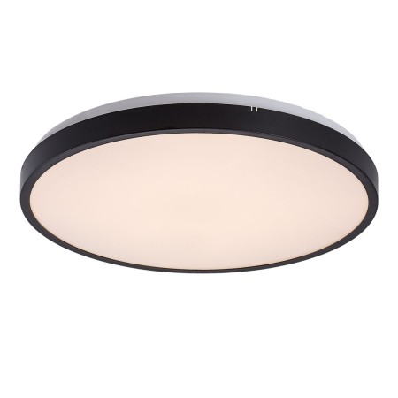 Rabalux Alenzo 71441 - typ - Panel LED