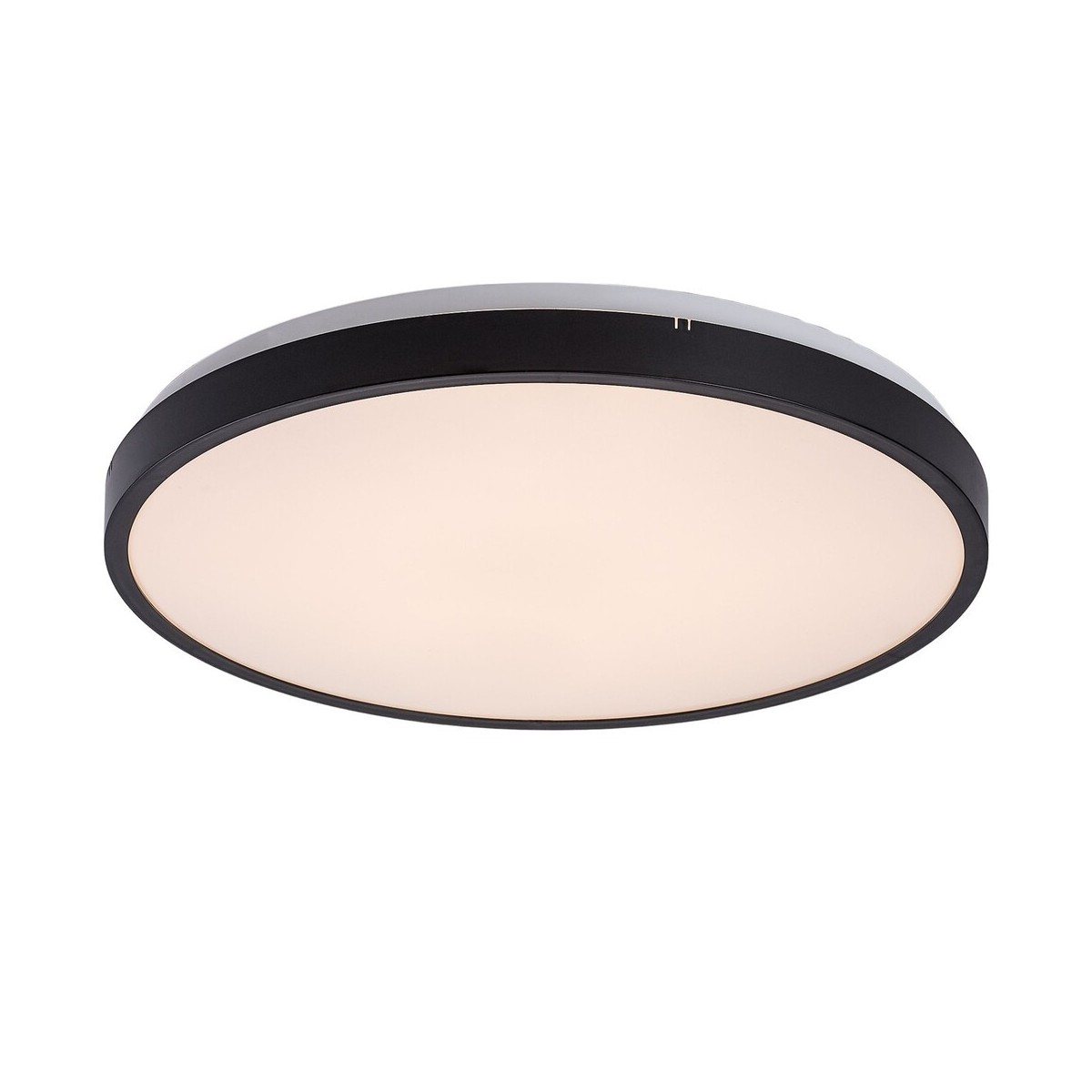 Rabalux Alenzo 71441 - typ - Panel LED