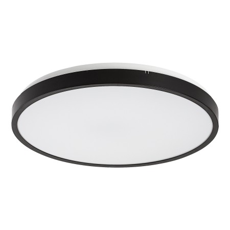 Rabalux Alenzo 71441 - typ - Panel LED