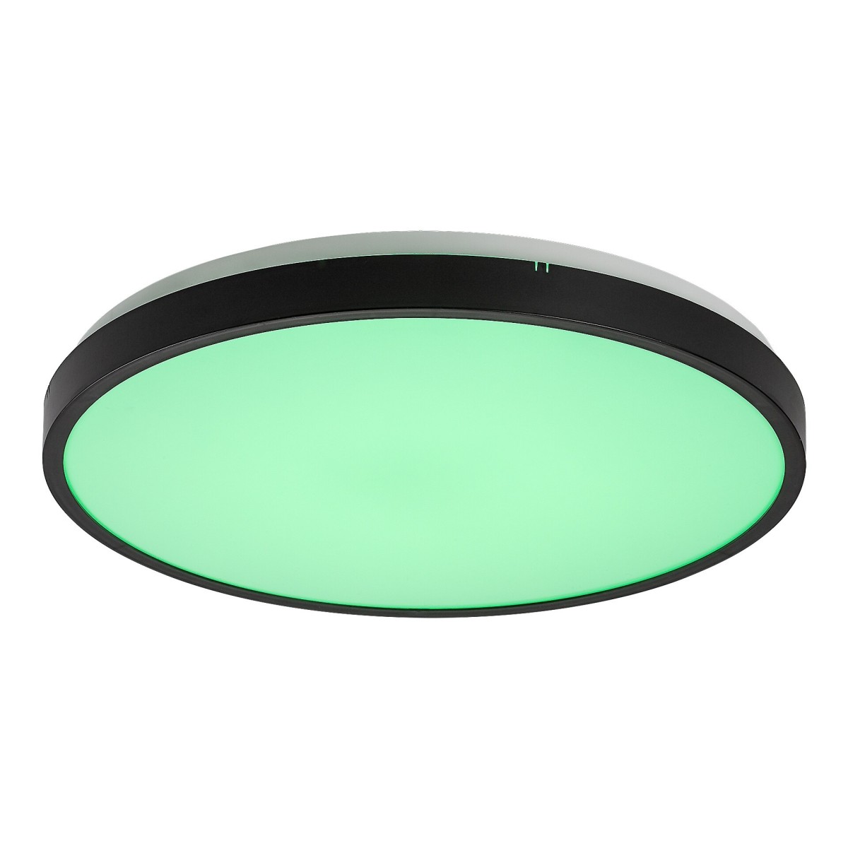 Rabalux Alenzo 71441 - typ - Panel LED