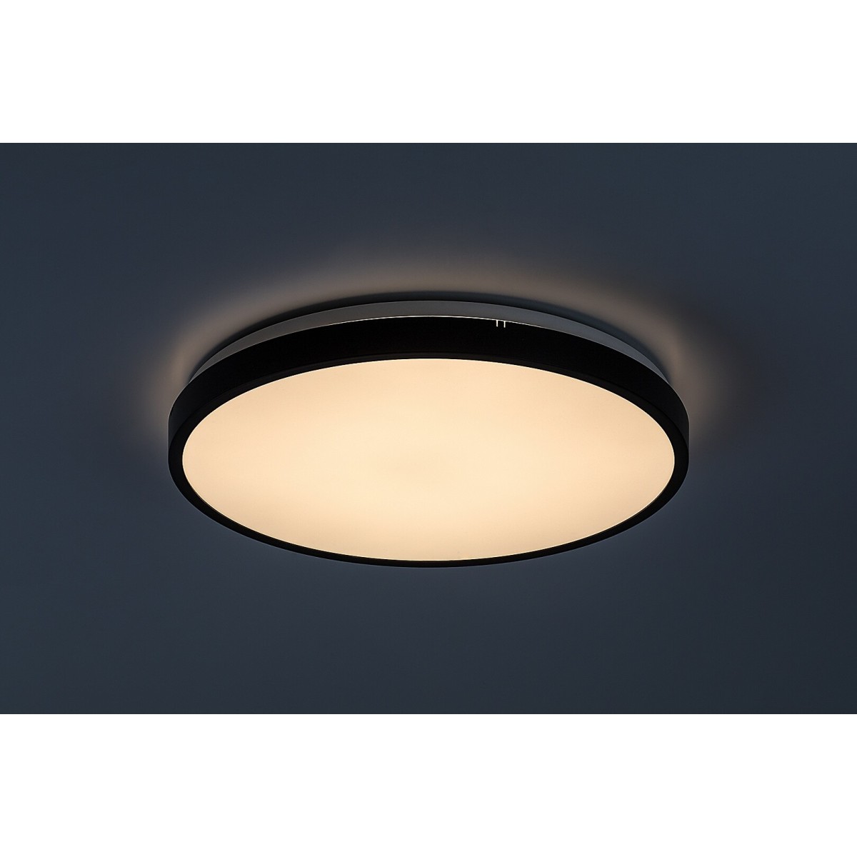 Rabalux Alenzo 71441 - typ - Panel LED