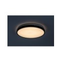 Rabalux Alenzo 71441 - typ - Panel LED