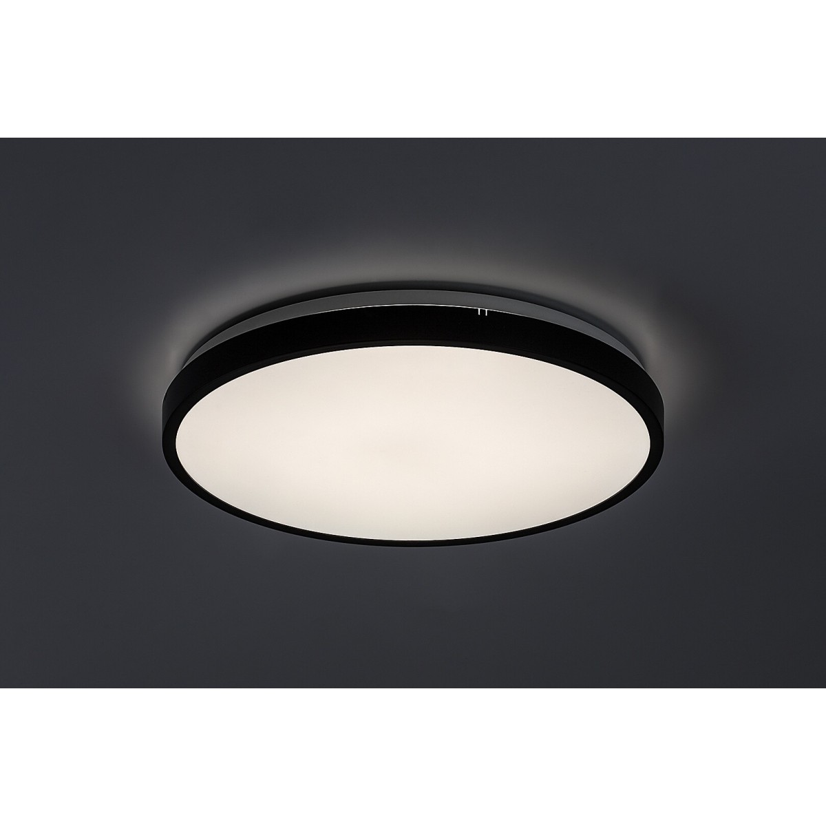 Rabalux Alenzo 71441 - typ - Panel LED