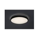 Rabalux Alenzo 71441 - typ - Panel LED
