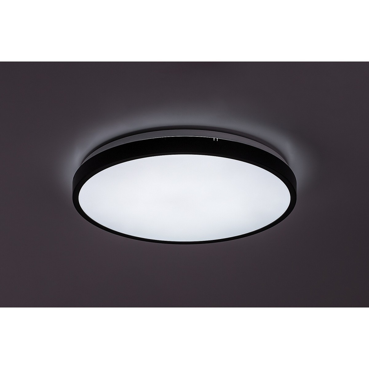 Rabalux Alenzo 71441 - typ - Panel LED