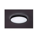Rabalux Alenzo 71441 - typ - Panel LED