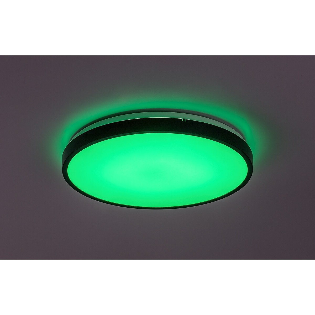 Rabalux Alenzo 71441 - typ - Panel LED