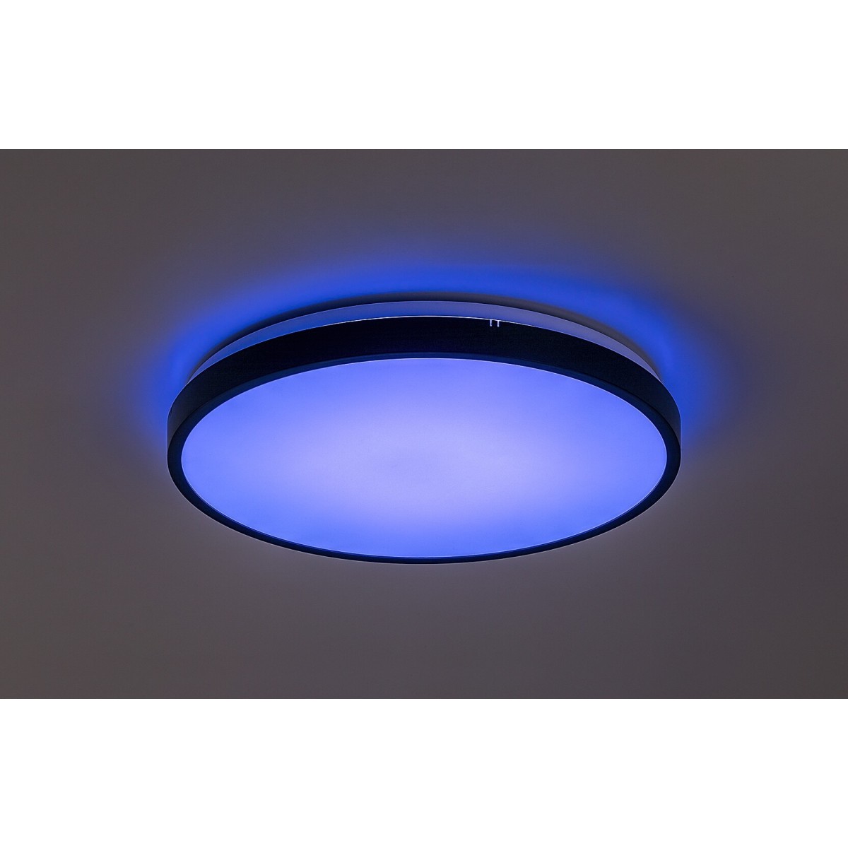 Rabalux Alenzo 71441 - typ - Panel LED
