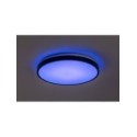 Rabalux Alenzo 71441 - typ - Panel LED