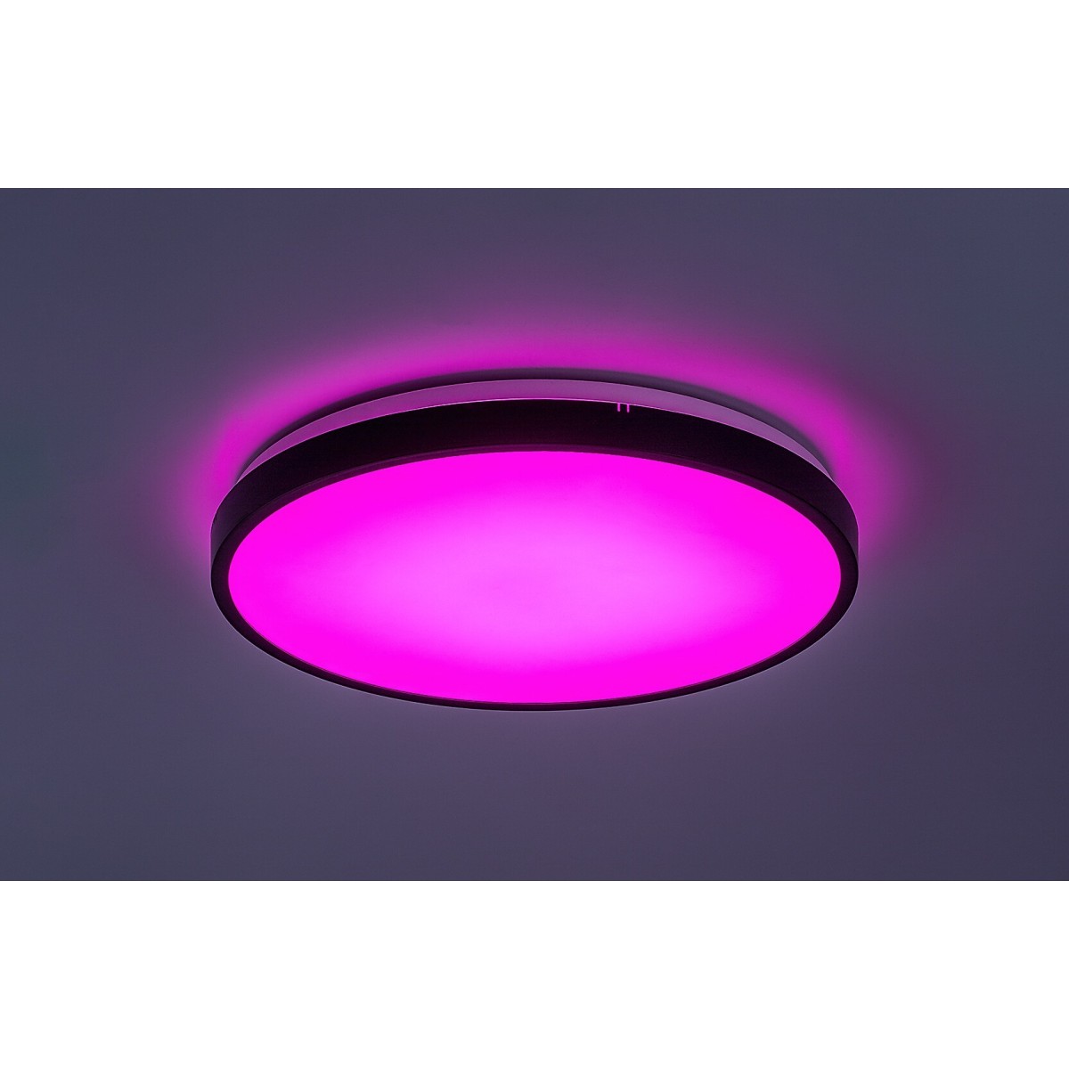 Rabalux Alenzo 71441 - typ - Panel LED