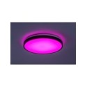 Rabalux Alenzo 71441 - typ - Panel LED