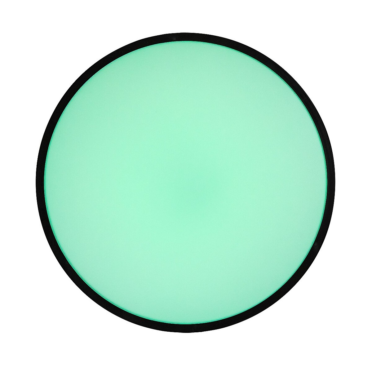 Rabalux Alenzo 71441 - typ - Panel LED