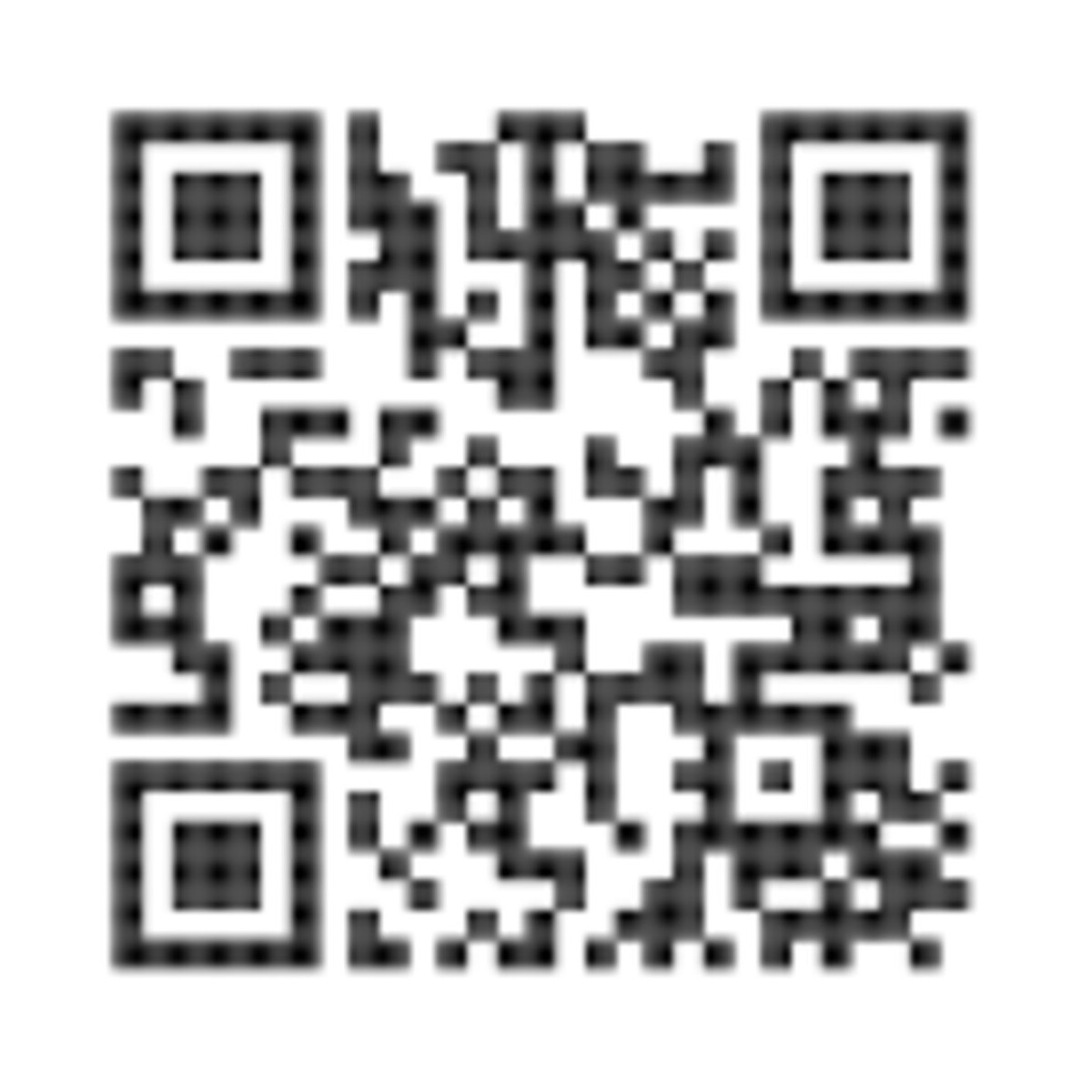 Rabalux Alenzo 71441 - typ - Panel LED