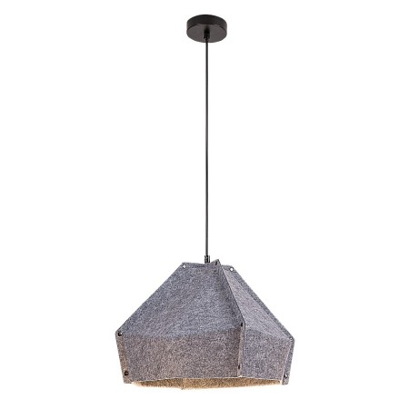 Rabalux Lomiro 72000 - typ - Lampy wiszące