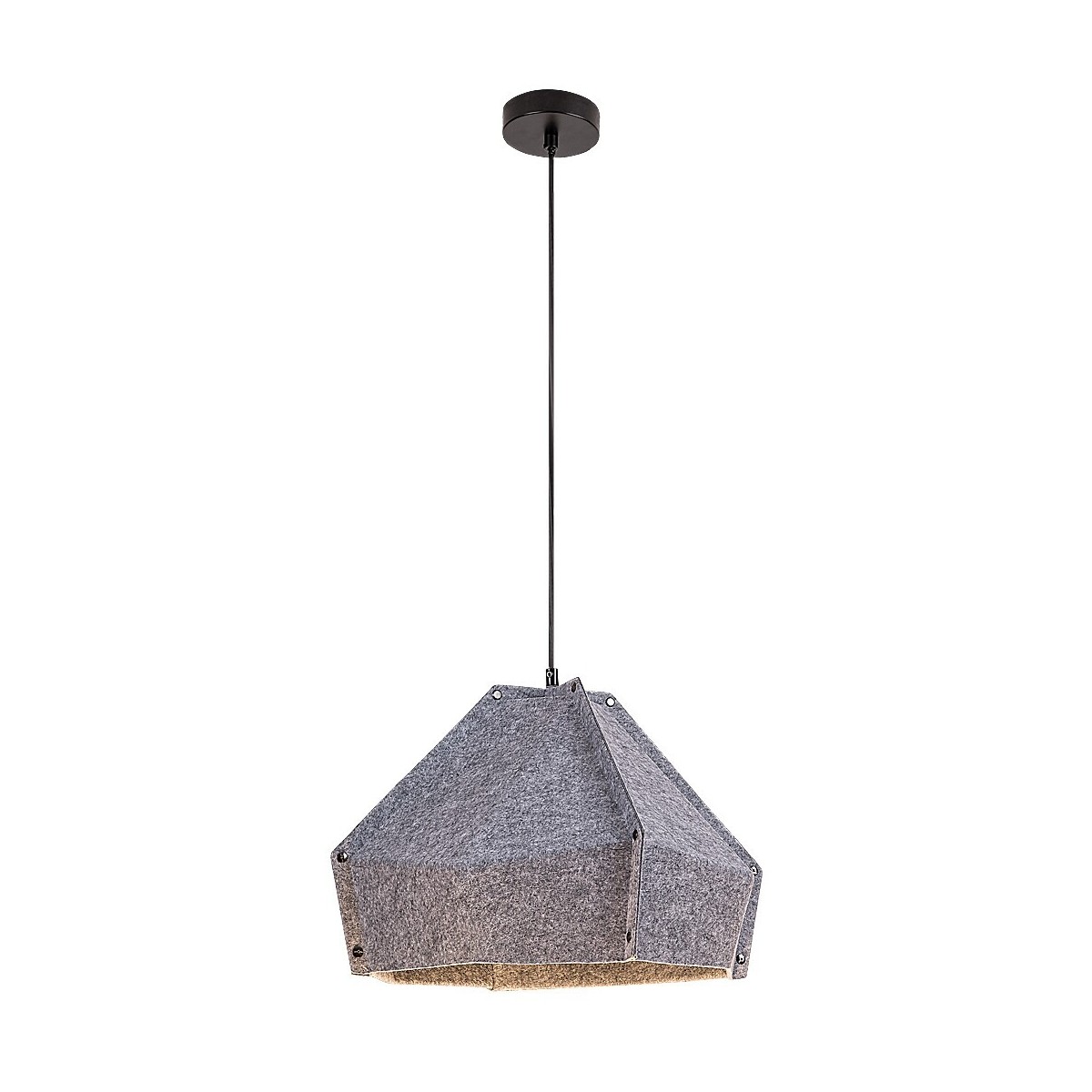 Rabalux Lomiro 72000 - typ - Lampy wiszące