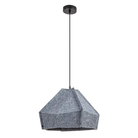 Rabalux Lomiro 72000 - typ - Lampy wiszące