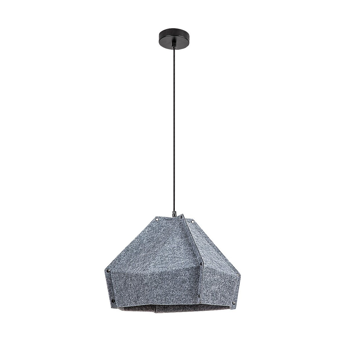 Rabalux Lomiro 72000 - typ - Lampy wiszące