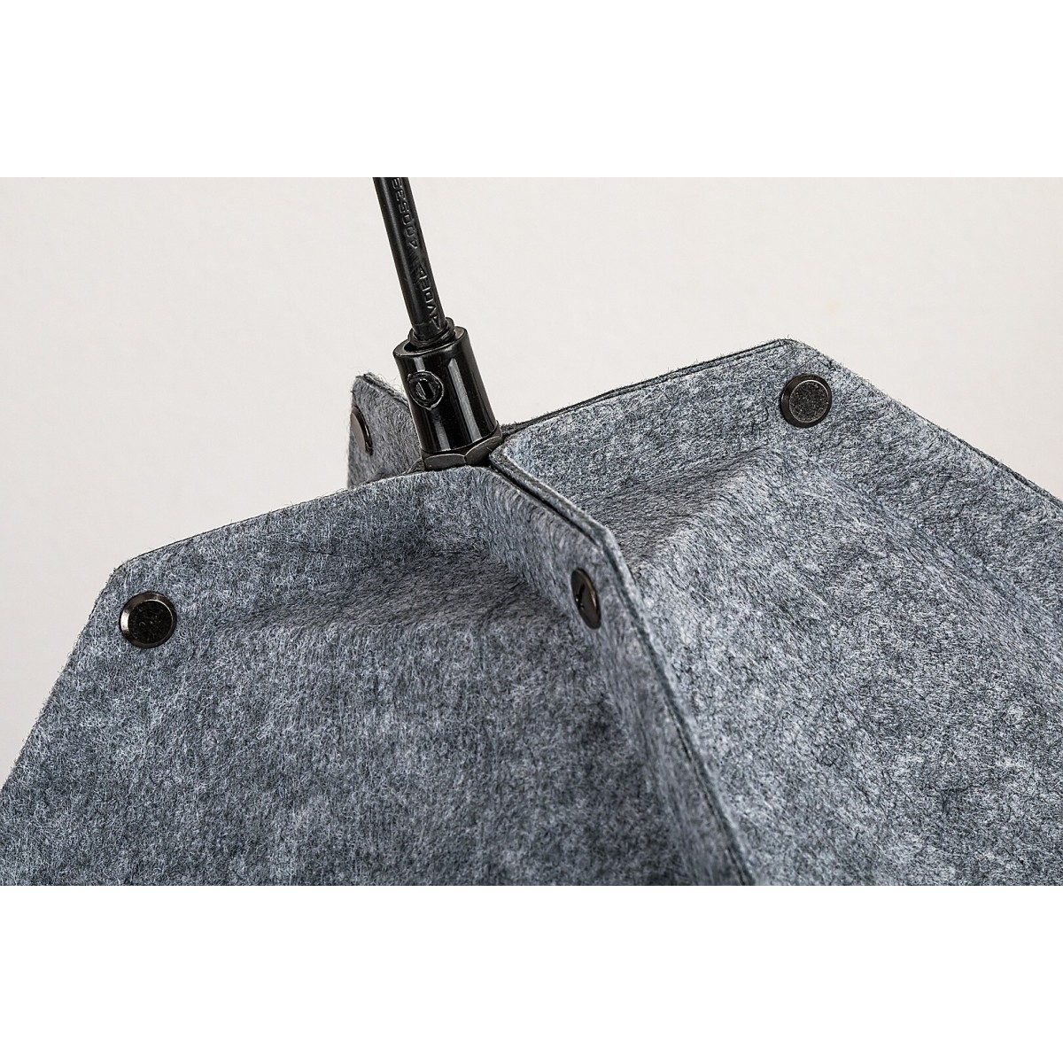 Rabalux Lomiro 72000 - typ - Lampy wiszące