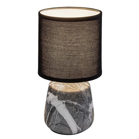 Rabalux Nalisa 74066 - typ - Lampy stołowe