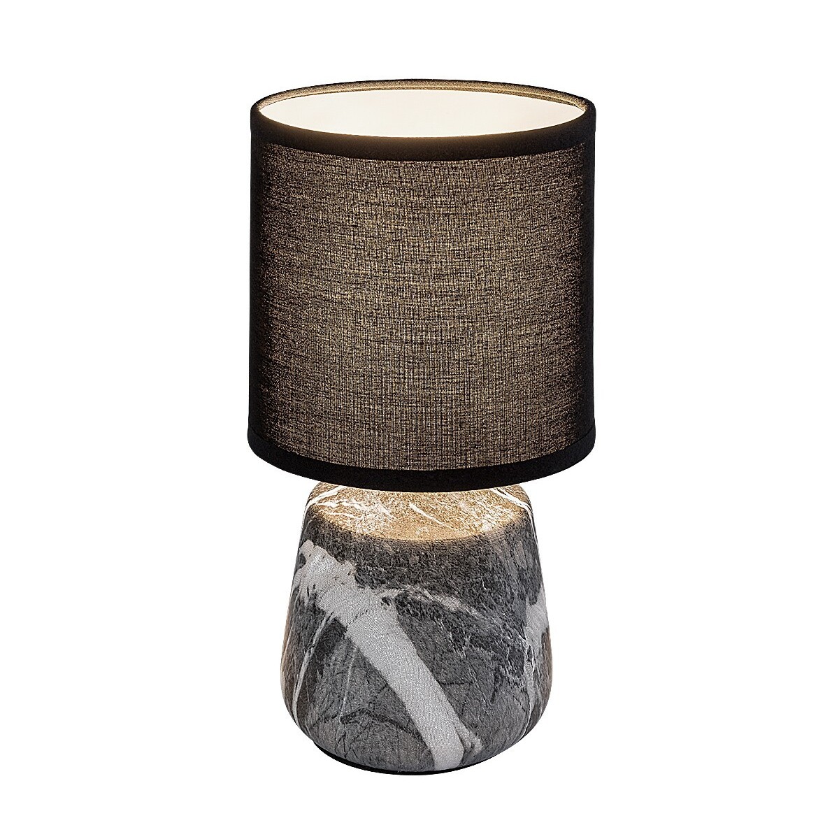 Rabalux Nalisa 74066 - typ - Lampy stołowe