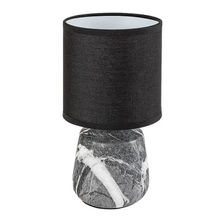 Rabalux Nalisa 74066 - typ - Lampy stołowe