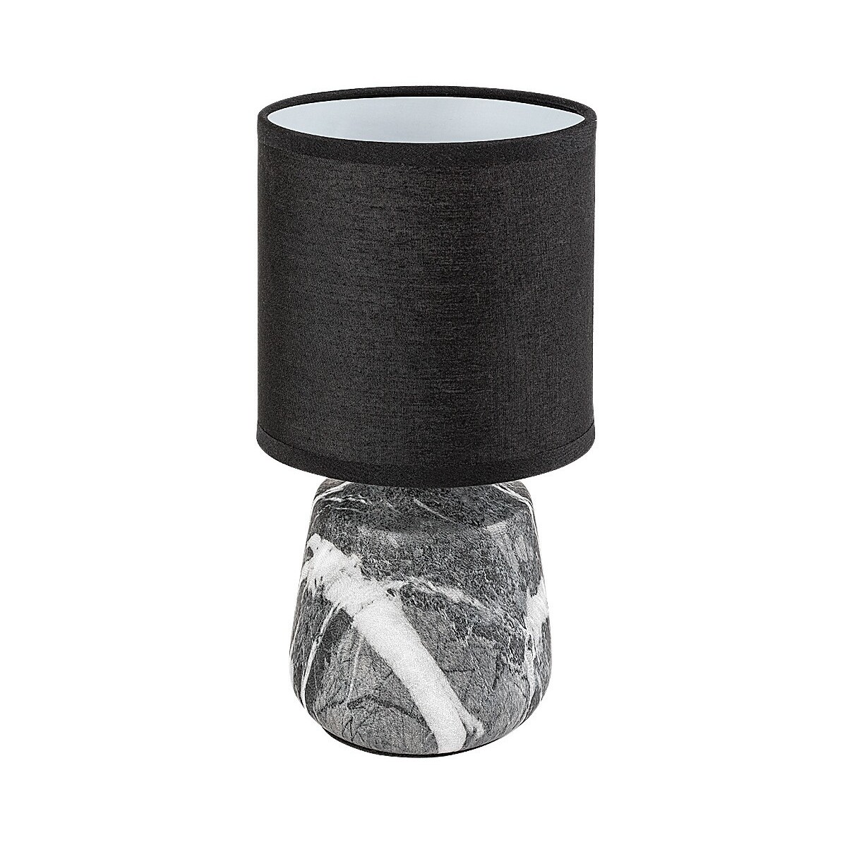 Rabalux Nalisa 74066 - typ - Lampy stołowe