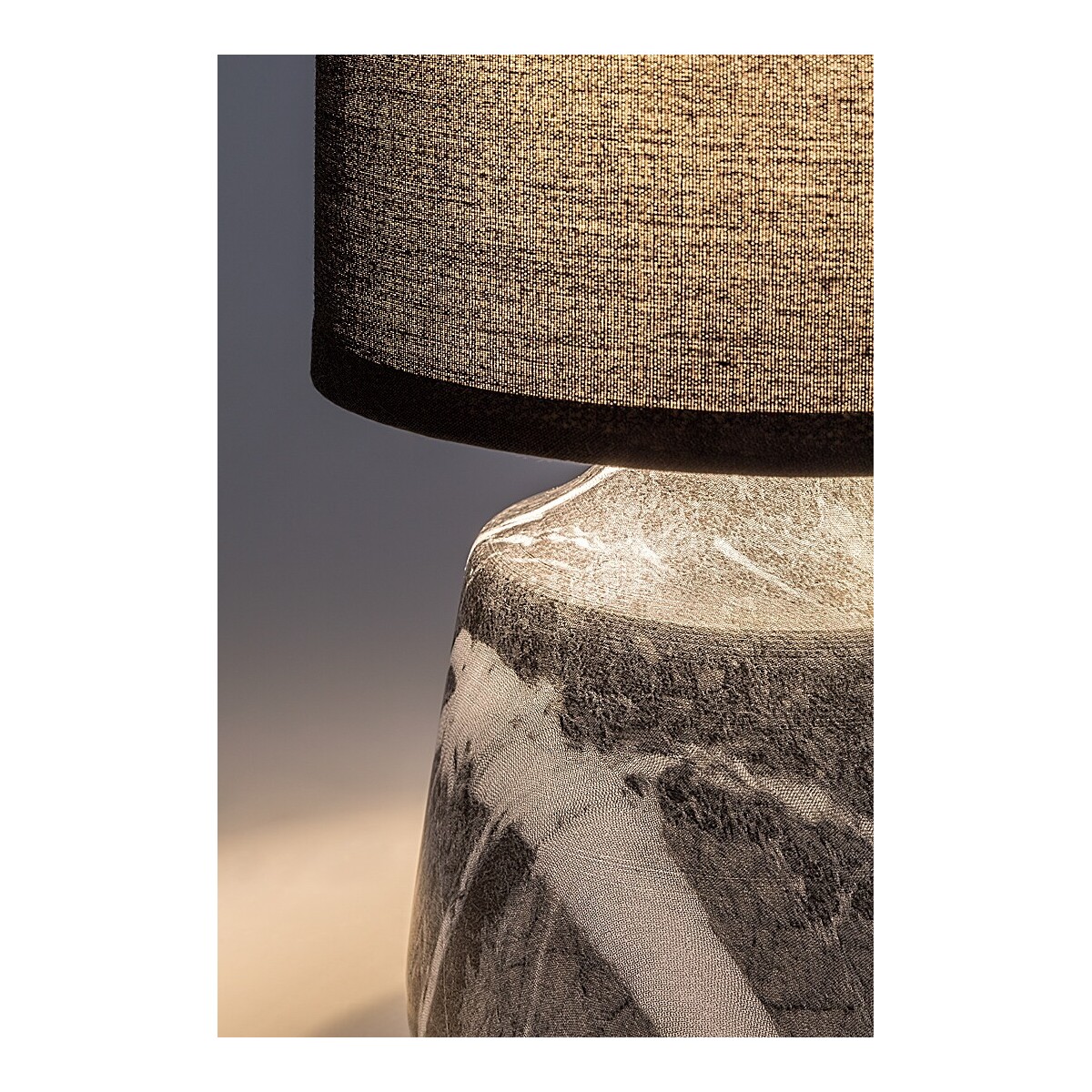 Rabalux Nalisa 74066 - typ - Lampy stołowe