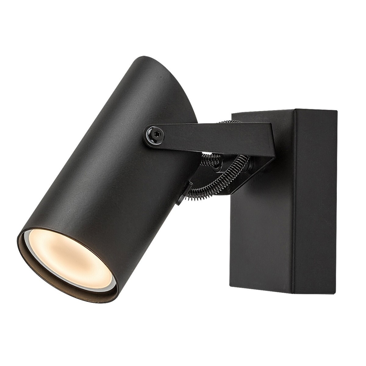 Rabalux Maximilian 73043 - typ - Lampa ścienna