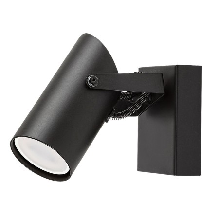 Rabalux Maximilian 73043 - typ - Lampa ścienna