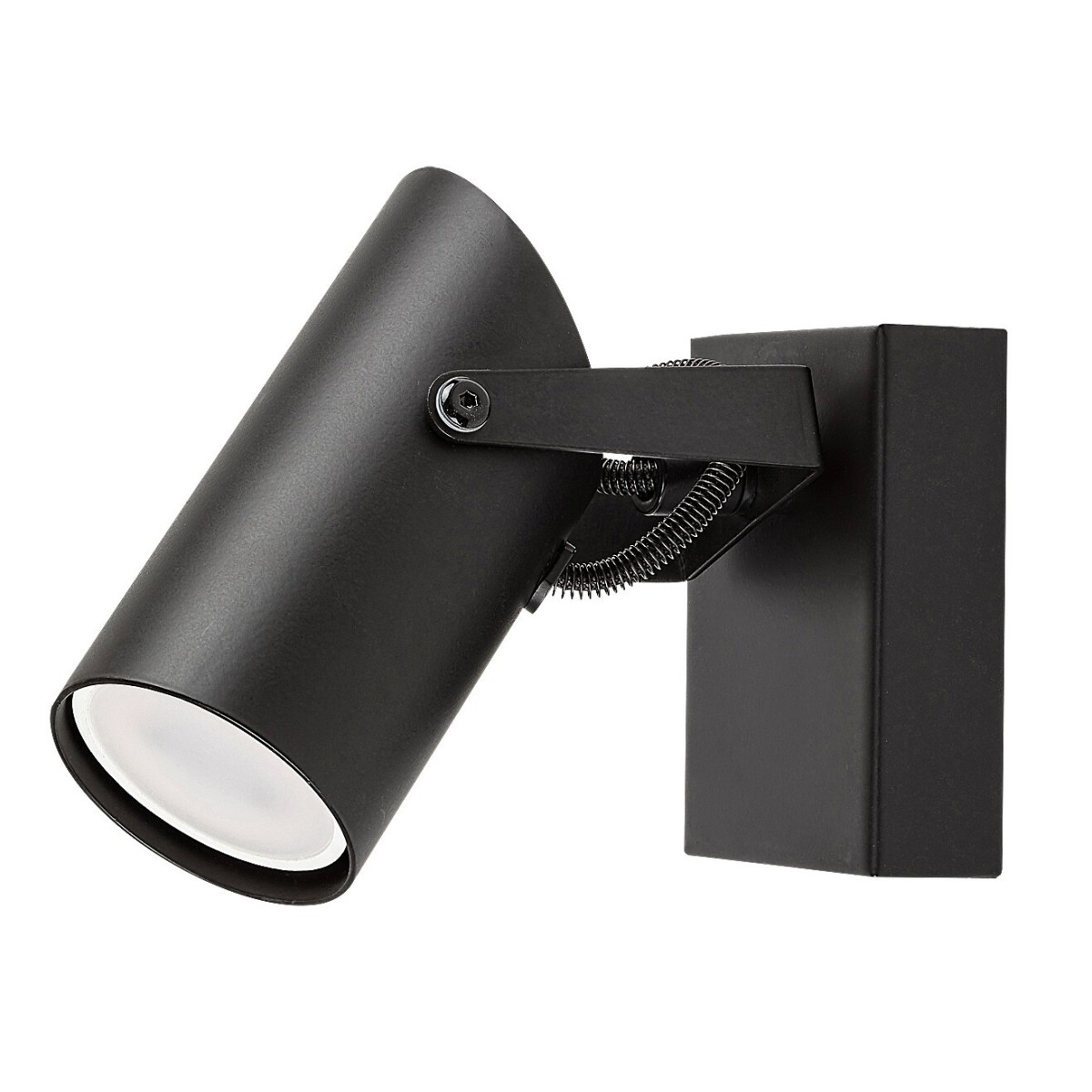 Rabalux Maximilian 73043 - typ - Lampa ścienna