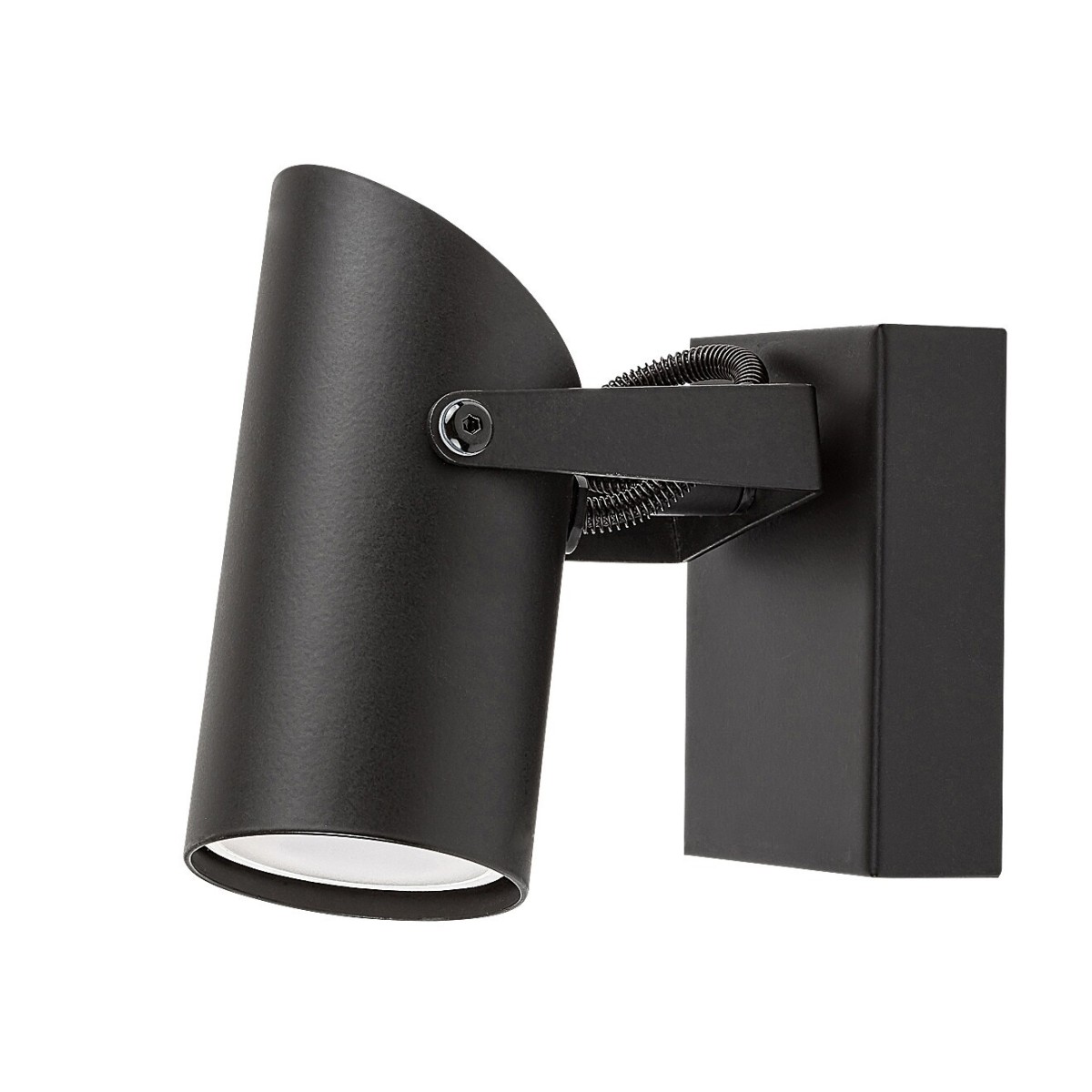 Rabalux Maximilian 73043 - typ - Lampa ścienna