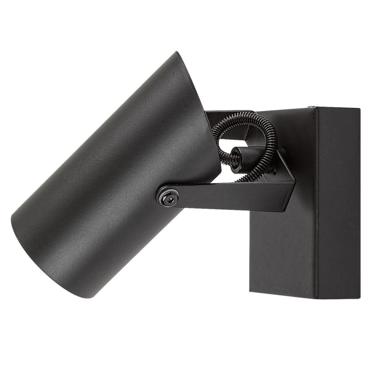 Rabalux Maximilian 73043 - typ - Lampa ścienna