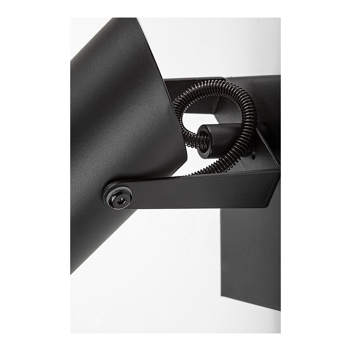 Rabalux Maximilian 73043 - typ - Lampa ścienna