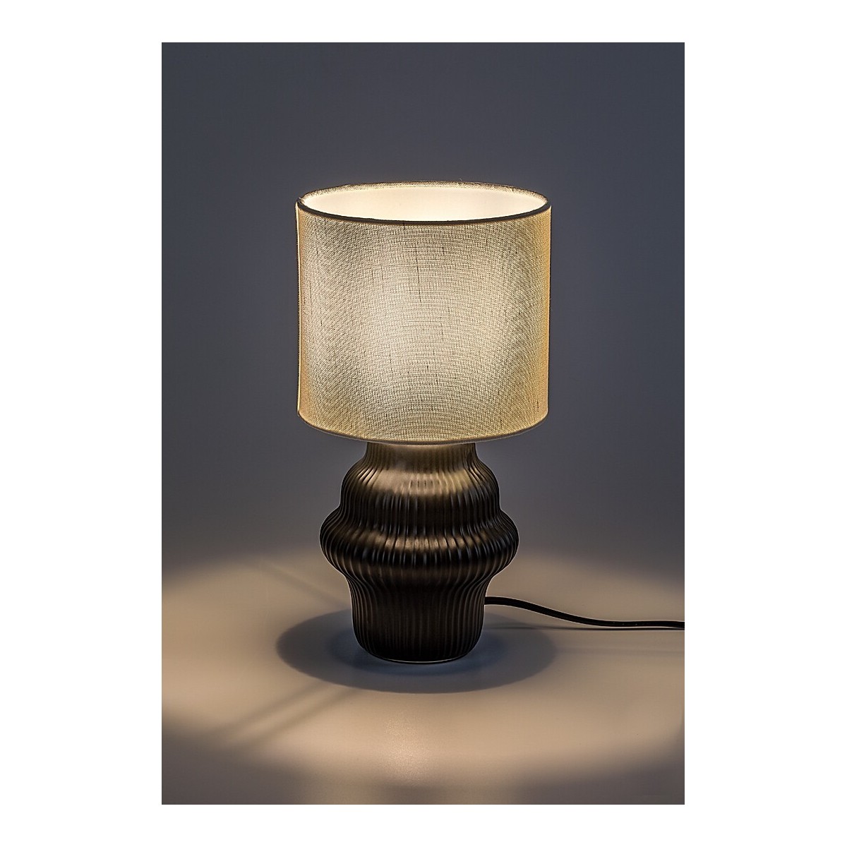 Rabalux Glimo 74058 - typ - Lampy stołowe