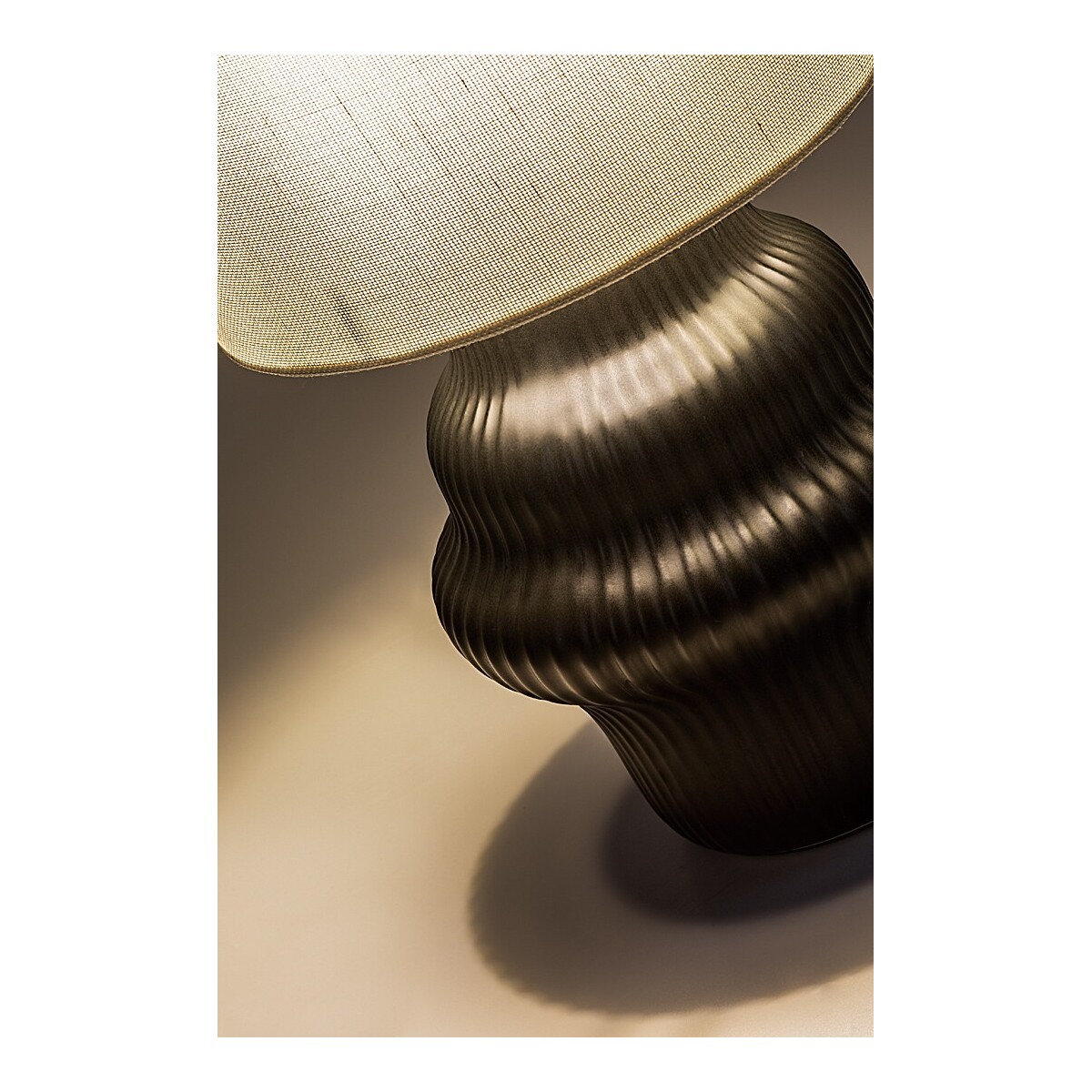 Rabalux Glimo 74058 - typ - Lampy stołowe