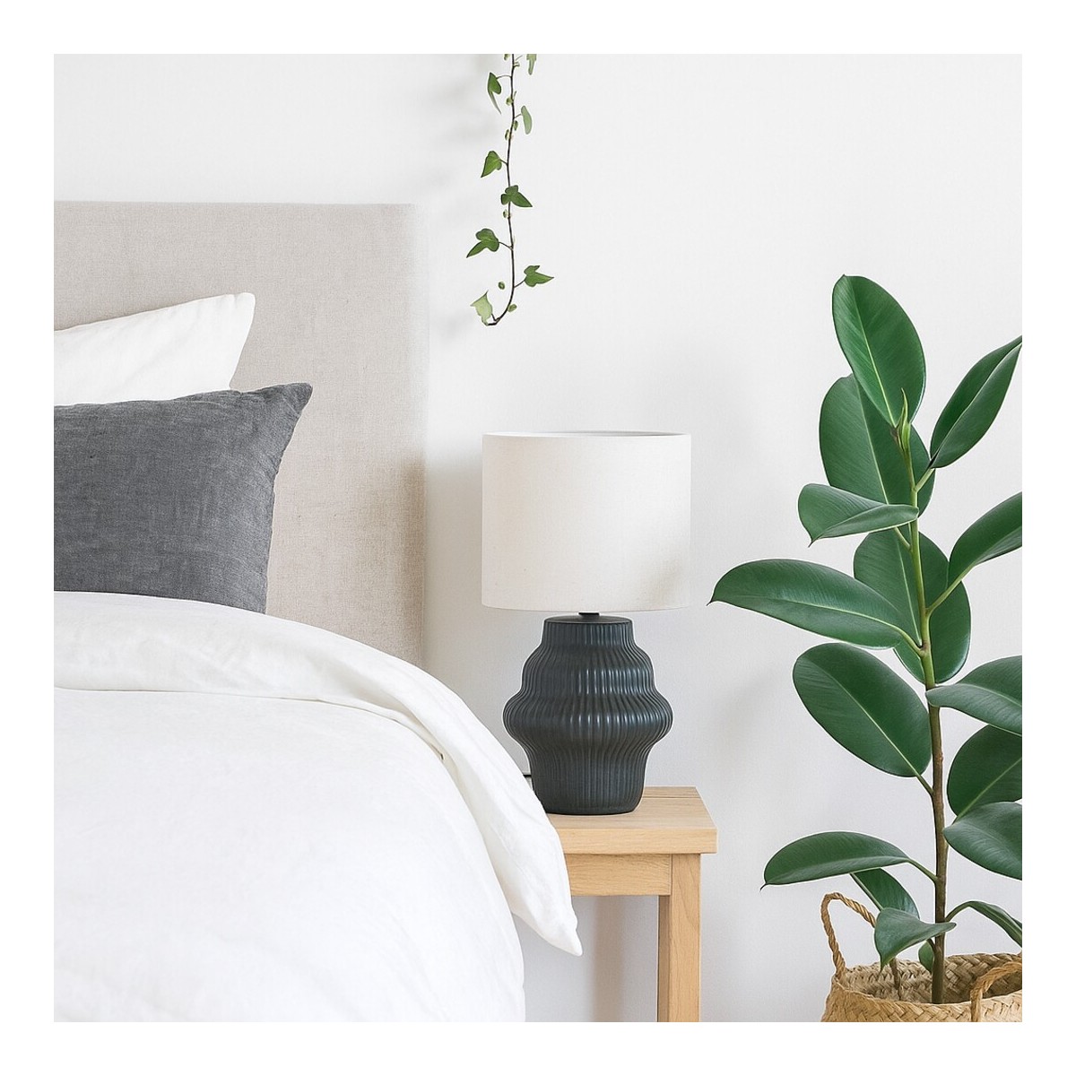 Rabalux Glimo 74058 - typ - Lampy stołowe