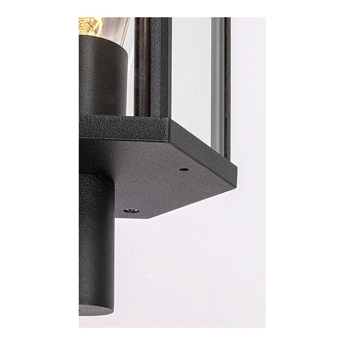 Rabalux Dubrovnik 7239 - typ - Zewnętrzne lampy ścienne