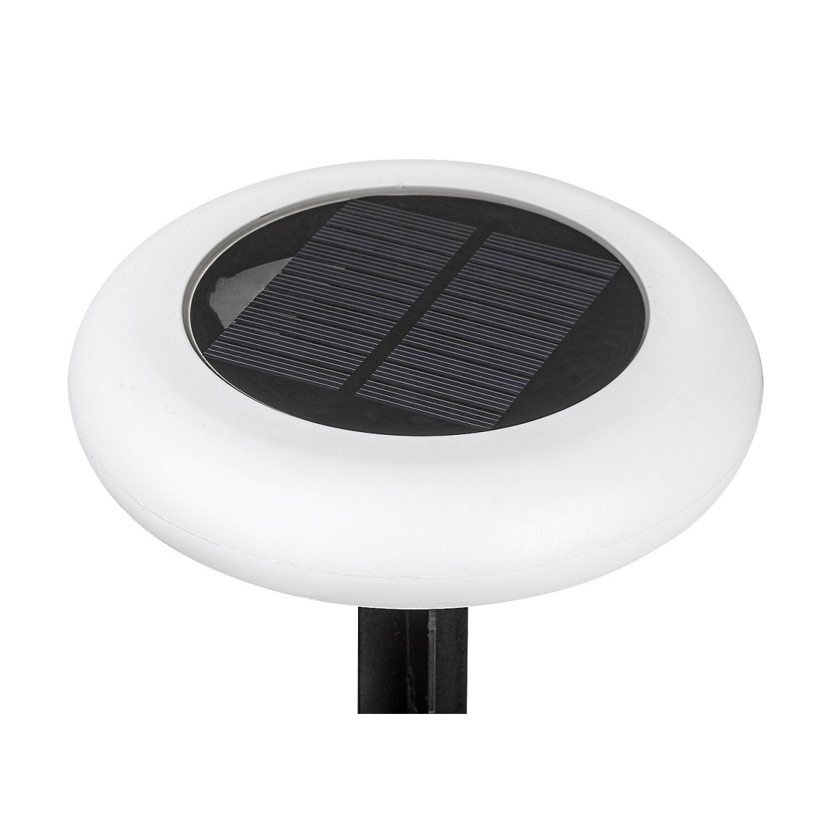 Rabalux Haiti 7069 - typ - Lampy solarne