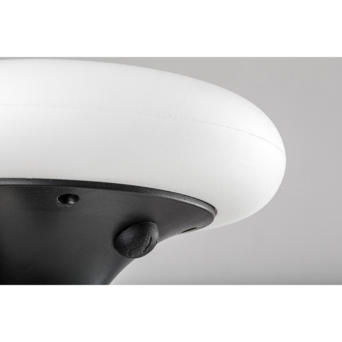 Rabalux Haiti 7069 - typ - Lampy solarne