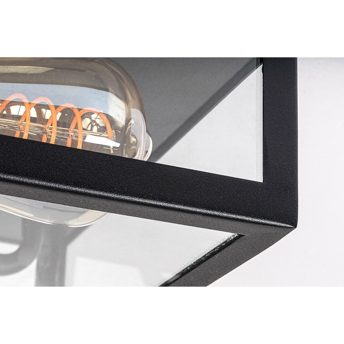 Rabalux Zaton 7070 - typ - Zewnętrzne lampy sufitowe