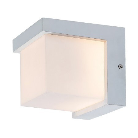 Rabalux Andelle 77096 - typ - Zewnętrzne lampy ścienne