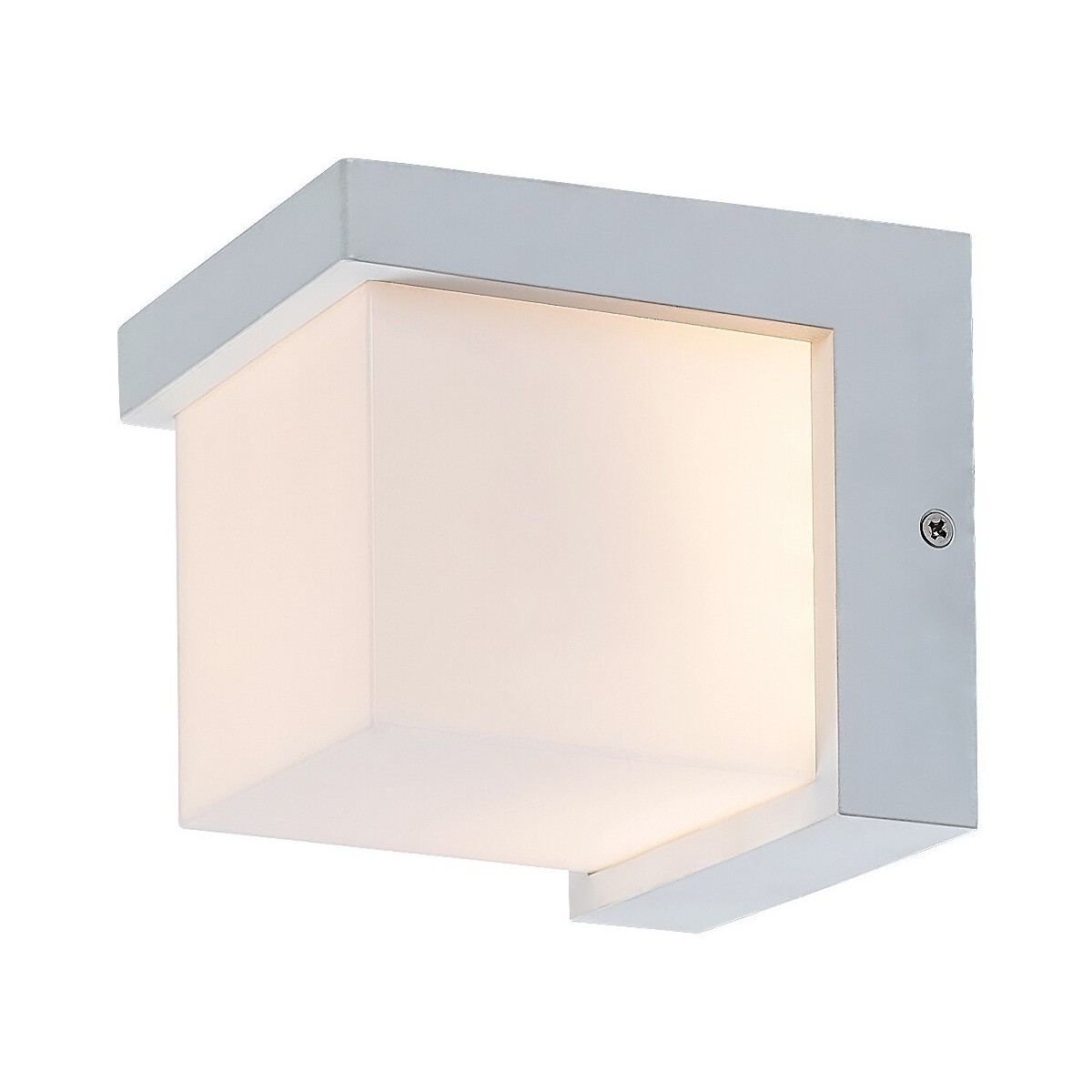 Rabalux Andelle 77096 - typ - Zewnętrzne lampy ścienne