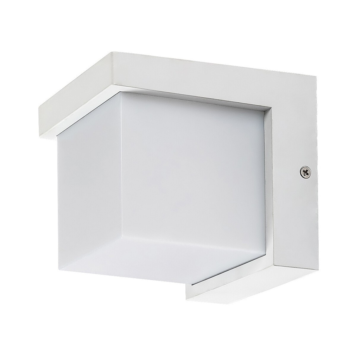 Rabalux Andelle 77096 - typ - Zewnętrzne lampy ścienne