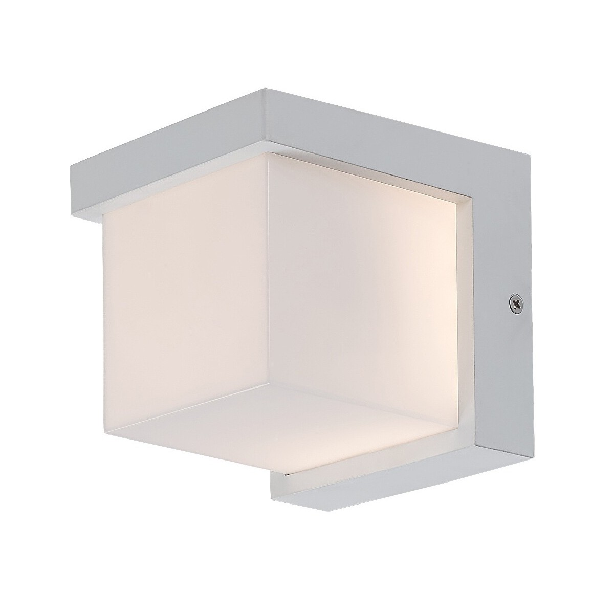 Rabalux Andelle 77096 - typ - Zewnętrzne lampy ścienne